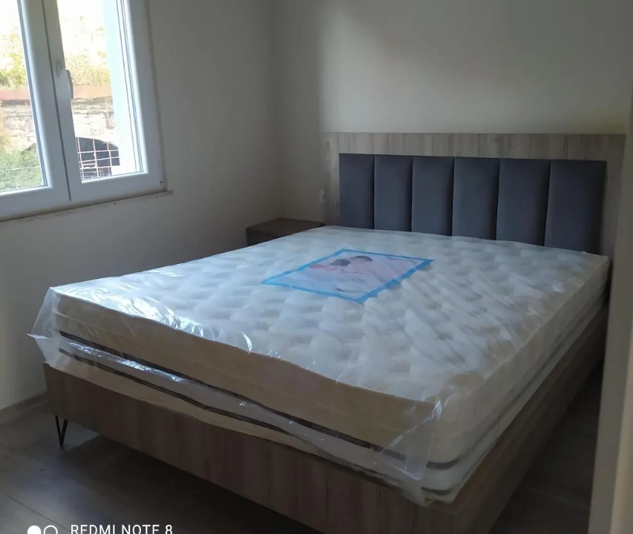 Apartments Shkoze 티라나